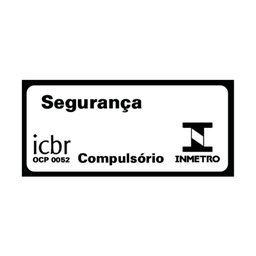 Cafeteira Nespresso Citiz 1 L 220V 1260 W - 4