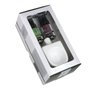 Kit Presente Aromatizador com Duas Essências Capim Limão E Pitanga Preta 10ml - 2