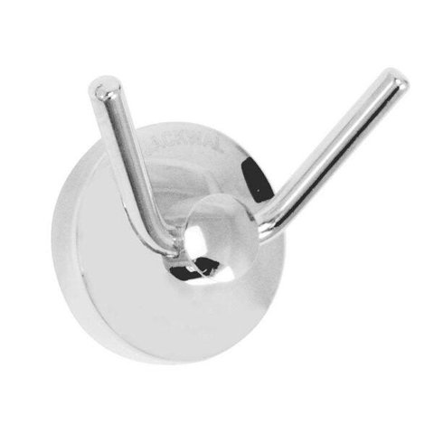 Cabide Duplo Standard Cr 006389 Jackwal