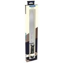 Ver imagem 2 de Faca Tramontina Chef 10 Aço Inox Century Tramontina - 24011/110