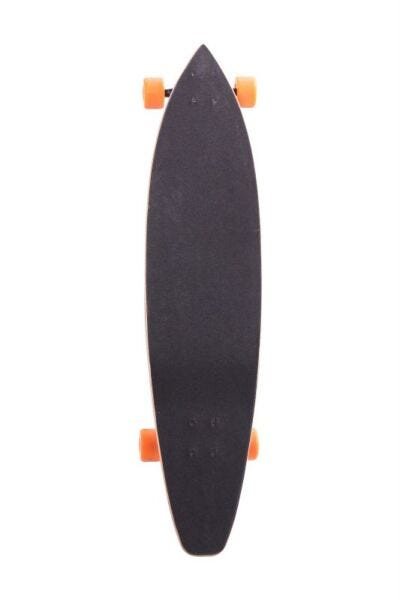 Skate Longboard Bel Classic 95 Cm - 2