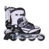 Inline Roller Patins Special Black Edition- P ( 29-32 ) - 2