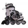 Inline Roller Patins Special Black Edition- P ( 29-32 ) - 1