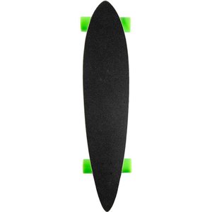 Skate Longboard Breeze Mormaii Colorido