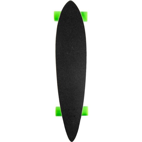 Skate Longboard Breeze Mormaii Colorido