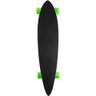 Skate Longboard Breeze Mormaii Colorido - 1