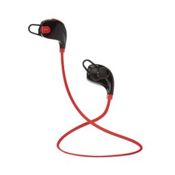 Mini Fone Ouvido Favix Fx-777 Esportes Qualidade Grave sem Fio Bluetooth Esportivo Stereo S9 S10 S1 - 1