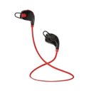 Ver imagem 1 de Mini Fone Ouvido Favix Fx-777 Esportes Qualidade Grave sem Fio Bluetooth Esportivo Stereo S9 S10 S1