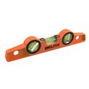 Ver imagem 2 de Nível De Alumínio Magnético 10 Belfix - 250 mm