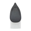 Ver imagem 3 de Ferro a Vapor Steam Care Fx2200 Rosa 220v - Black+decker