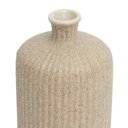 Ver imagem 4 de Kit Minipotes Decorativos em Cerâmica 21463 Mart