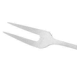 Garfo para Assado de Aço Inox Positano 25 Cm - Lyor - 4