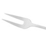 Garfo para Assado de Aço Inox Positano 25 Cm - Lyor - 4