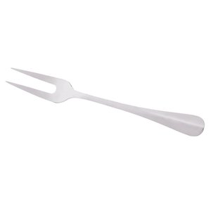 Garfo para Assado de Aço Inox Positano 25 Cm - Lyor