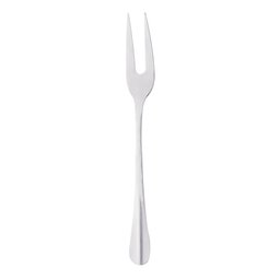 Garfo para Assado de Aço Inox Positano 25 Cm - Lyor - 2