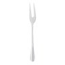 Garfo para Assado de Aço Inox Positano 25 Cm - Lyor - 2