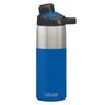 Garrafa Térmica Camelbak Chute Mag Vacuum 600ML Azul - 1