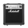 Cubo para Guitarra MG10CF-B Preto MARSHALL - 1