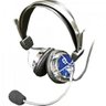 Headset Gamer Pterodax 2322Rc Prata C3 Tech - 1