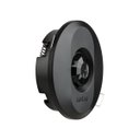 Ver imagem 5 de Sensor para Iluminaçao Espi 360 Preto Intelbras