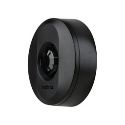 Sensor para Iluminaçao Espi 360 Preto Intelbras - 1