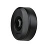 Sensor para Iluminaçao Espi 360 Preto Intelbras - 1