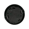 Sensor para Iluminaçao Espi 360 Preto Intelbras - 7