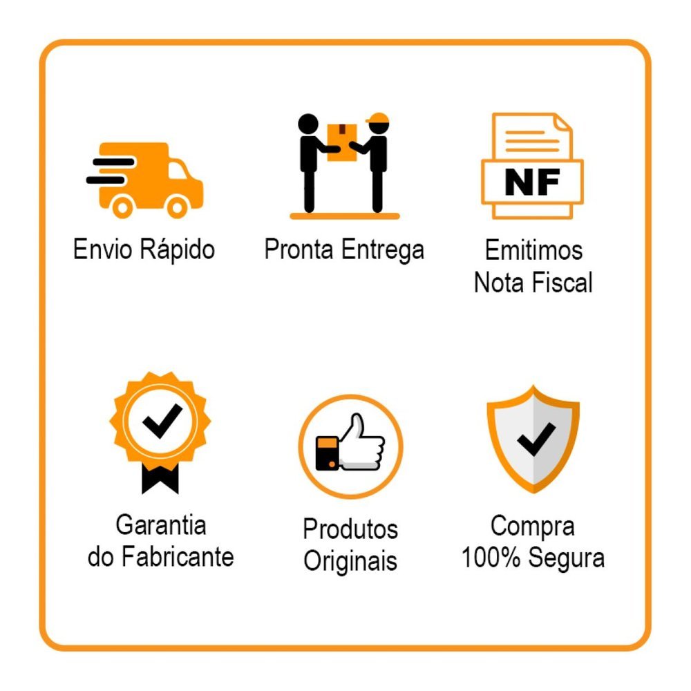 1 Cortina Box Banheiro PVC Grossa Antimofo Ilhós Pt 140x230 - 7