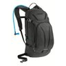 Mochila De Hidratação Camelback  m.u.l.e Preto - 1