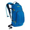 Mochila De Hidratação Camelback  m.u.l.e Azul - 1