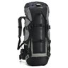 Mochila Nautika Gyzmo 50l Gt - 5