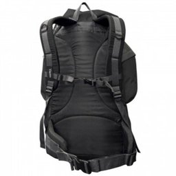 Mochila Cargueira para Camping Nautika Intruder 60 Litros - 2