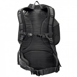 Mochila Cargueira para Camping Nautika Intruder 60 Litros - 4