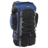 Mochila Nautika Laguna 60L - 1