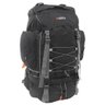 Mochila Nautika Laguna 60L - 4