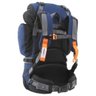 Mochila Nautika Laguna 60L - 2