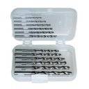 Ver imagem 1 de Jogo De Brocas Hss 13 Peças