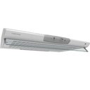 Ver imagem 1 de Depurador Colormaq Cde8Mmb1 3 Velocidades 6 Bocas