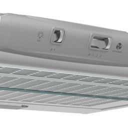 Depurador Colormaq Cde8Mmb1 3 Velocidades 6 Bocas - 3