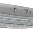 Ver imagem 3 de Depurador Colormaq Cde8Mmb1 3 Velocidades 6 Bocas