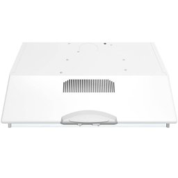 Depurador Colormaq Cde8Mmb1 3 Velocidades 6 Bocas - 2