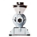Ver imagem 2 de Moinho de Café Elétrico Botini Modelo B55