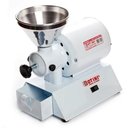 Ver imagem 1 de Moinho de Café Elétrico Botini Modelo B55
