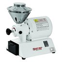 Ver imagem 4 de Moinho de Café Elétrico Botini Modelo B55
