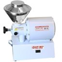 Ver imagem 3 de Moinho de Café Elétrico Botini Modelo B55