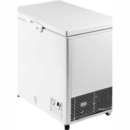 Freezer Horizontal Hced-311 Dupla Ação Fricon 127V - 2