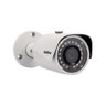 Câmera IP Intelbras VIP S3330 G2 Full HD 3MP, 30m, 3.6mm, Onvif - 1