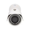 Câmera IP Intelbras VIP S3330 G2 Full HD 3MP, 30m, 3.6mm, Onvif - 2