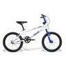 Bicicleta Caloi Cross Aro 20 - 1