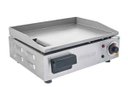 Ver imagem 2 de Chapeira Elétrica Profissional 1200W - 220V